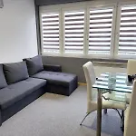 The Cozy Corner