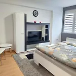 The Cozy Corner